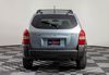 2006 Hyundai TUCSON GLS | LINDON, UT | Asay Auto Sales 2006 Hyundai TUCSON GLS | LINDON, UT | Asay Auto Sales