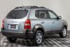 2006 Hyundai TUCSON GLS | LINDON, UT | Asay Auto Sales