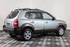 2006 Hyundai TUCSON GLS | LINDON, UT | Asay Auto Sales 2006 Hyundai TUCSON GLS | LINDON, UT | Asay Auto Sales