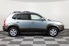 2006 Hyundai TUCSON GLS | LINDON, UT | Asay Auto Sales