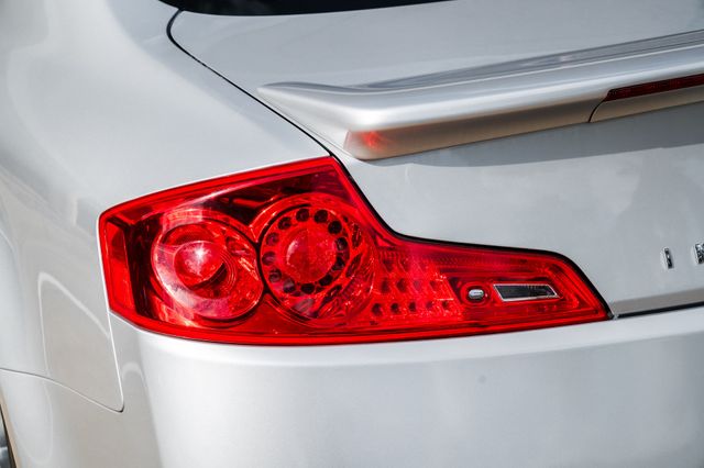 2006 Infiniti G35  | Addison, TX | Apex Auto Sports