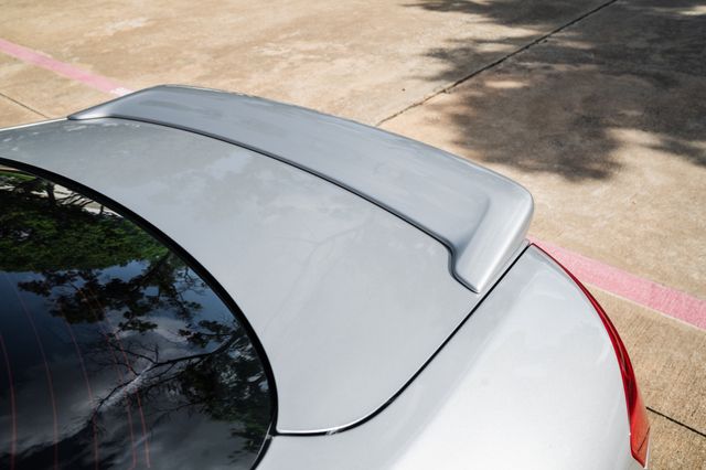 2006 Infiniti G35 | Addison, TX | Apex Auto Sports 2006 Infiniti G35 | Addison, TX | Apex Auto Sports