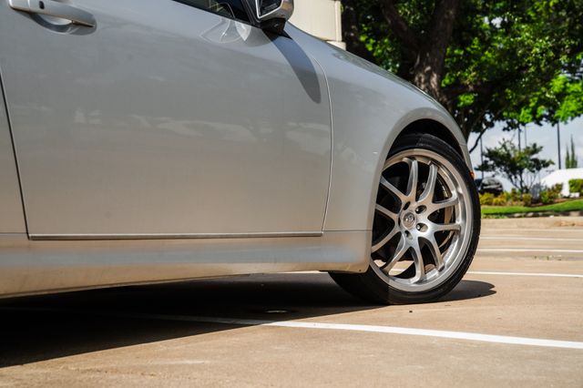 2006 Infiniti G35 | Addison, TX | Apex Auto Sports 2006 Infiniti G35 | Addison, TX | Apex Auto Sports