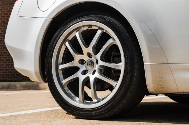 2006 Infiniti G35  | Addison, TX | Apex Auto Sports