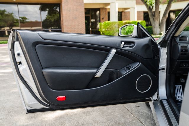 2006 Infiniti G35  | Addison, TX | Apex Auto Sports