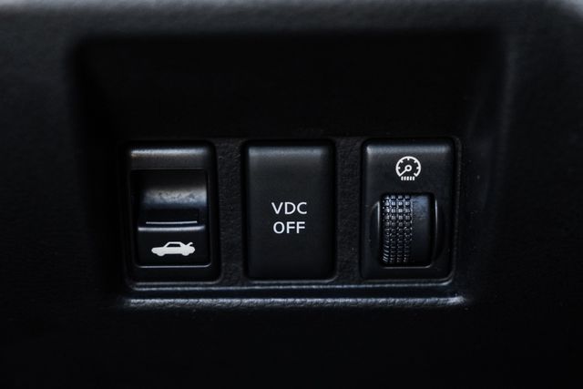 2006 Infiniti G35  | Addison, TX | Apex Auto Sports