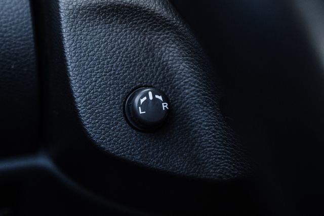 2006 Infiniti G35 | Addison, TX | Apex Auto Sports 2006 Infiniti G35 | Addison, TX | Apex Auto Sports