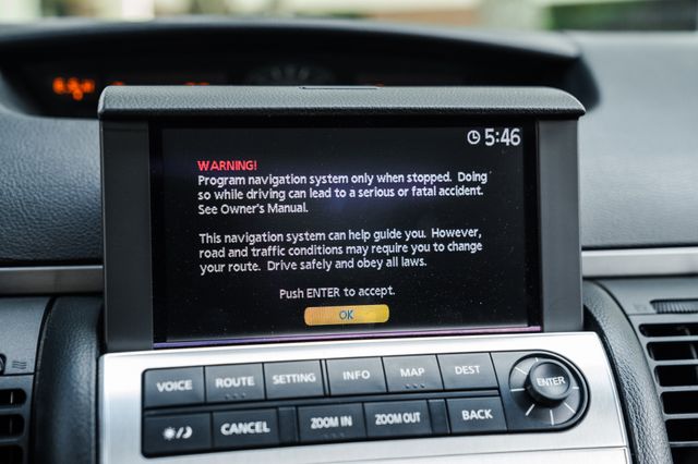 2006 Infiniti G35 | Addison, TX | Apex Auto Sports 2006 Infiniti G35 | Addison, TX | Apex Auto Sports