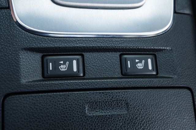 2006 Infiniti G35  | Addison, TX | Apex Auto Sports