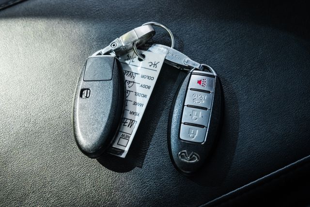 2006 Infiniti G35 | Addison, TX | Apex Auto Sports 2006 Infiniti G35 | Addison, TX | Apex Auto Sports