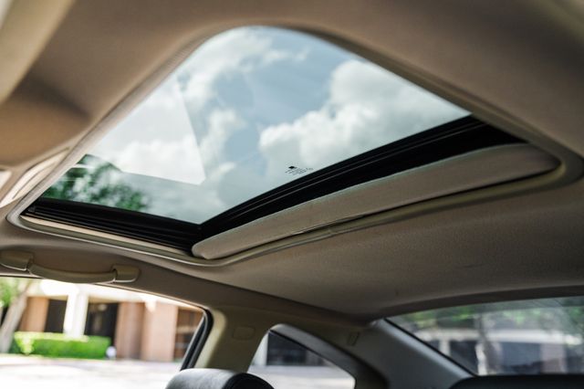 2006 Infiniti G35  | Addison, TX | Apex Auto Sports