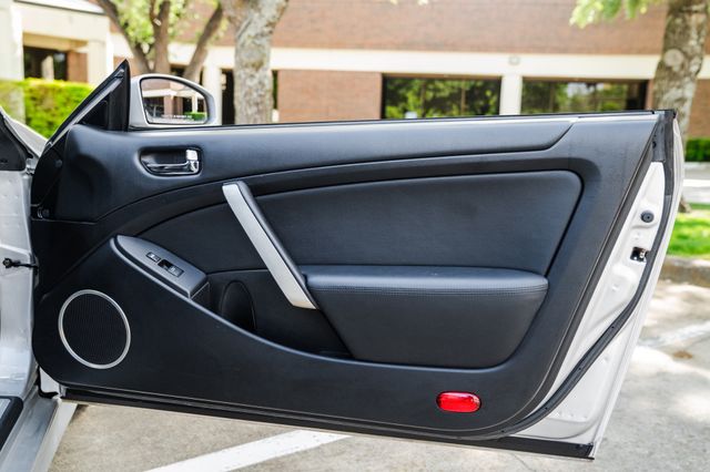 2006 Infiniti G35 | Addison, TX | Apex Auto Sports 2006 Infiniti G35 | Addison, TX | Apex Auto Sports