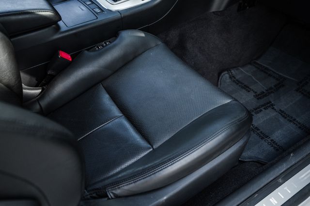 2006 Infiniti G35 | Addison, TX | Apex Auto Sports 2006 Infiniti G35 | Addison, TX | Apex Auto Sports