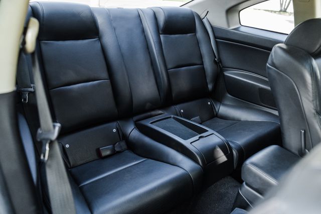 2006 Infiniti G35  | Addison, TX | Apex Auto Sports