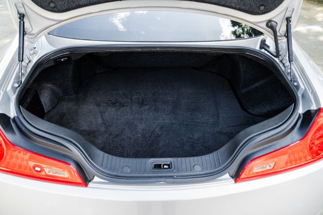 2006 Infiniti G35  | Addison, TX | Apex Auto Sports