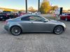2006 Infiniti G35 Base | Gainesville, GA | Global Motorsports 2006 Infiniti G35 Base | Gainesville, GA | Global Motorsports