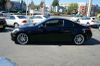 2006 Infiniti G35 Base 2dr Coupe w/automatic | Hayward, CA | Infinitude Auto Sales