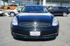 2006 Infiniti G35 Base 2dr Coupe w/automatic | Hayward, CA | Infinitude Auto Sales