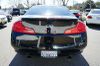 2006 Infiniti G35 Base 2dr Coupe w/automatic | Hayward, CA | Infinitude Auto Sales 2006 Infiniti G35 Base 2dr Coupe w/automatic | Hayward, CA | Infinitude Auto Sales
