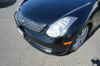 2006 Infiniti G35 Base 2dr Coupe w/automatic | Hayward, CA | Infinitude Auto Sales