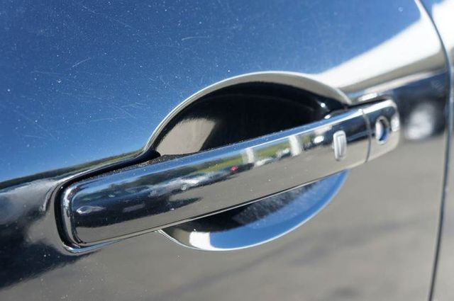 2006 INFINITI G35 Base 2dr Coupe w/automatic