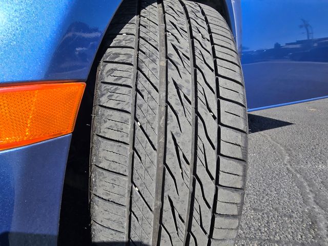 2006 Infiniti G35 Base 2006 Infiniti G35 Base