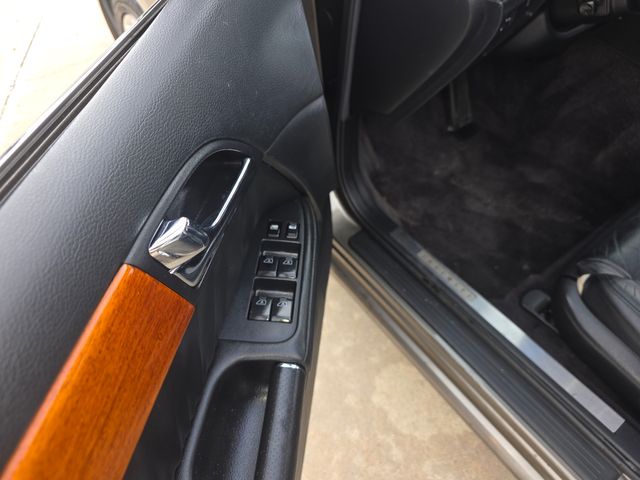 2006 Infiniti M35 Base | Arlington, TX | Tray Rogers dba Southwest Collision Center 2006 Infiniti M35 Base | Arlington, TX | Tray Rogers dba Southwest Collision Center