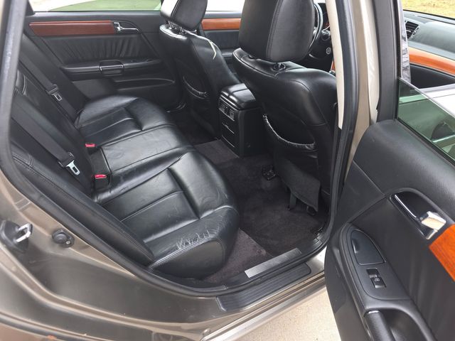 2006 Infiniti M35 Base | Arlington, TX | Tray Rogers dba Southwest Collision Center 2006 Infiniti M35 Base | Arlington, TX | Tray Rogers dba Southwest Collision Center
