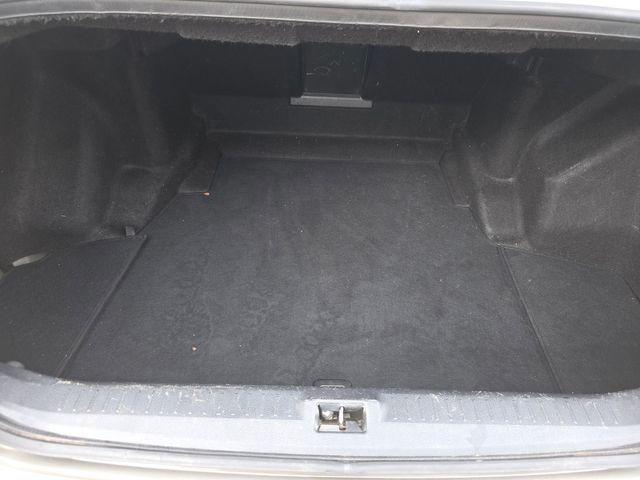 2006 Infiniti M35 Base | Arlington, TX | Tray Rogers dba Southwest Collision Center   