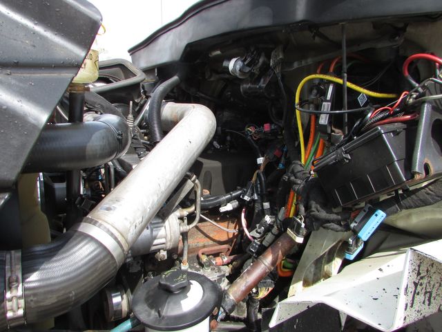 2006 7600 Tandem Axle Plow Truck, Wing, Belly, Sander | St Cloud MN | NorthStar Truck Sales 2006 7600 Tandem Axle Plow Truck, Wing, Belly, Sander | St Cloud MN | NorthStar Truck Sales