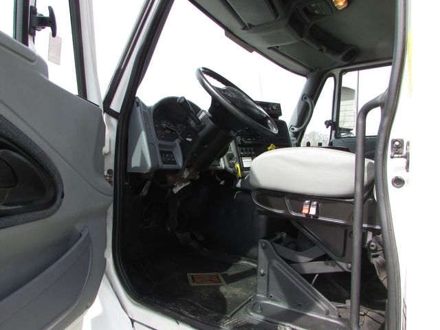 2006 7600 Tandem Axle Plow Truck, Wing, Belly, Sander | St Cloud MN | NorthStar Truck Sales 2006 7600 Tandem Axle Plow Truck, Wing, Belly, Sander | St Cloud MN | NorthStar Truck Sales