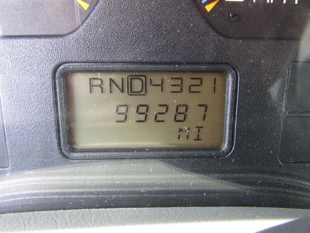 2006 7600 Tandem Axle Plow Truck, Wing, Belly, Sander  | St Cloud MN | NorthStar Truck Sales