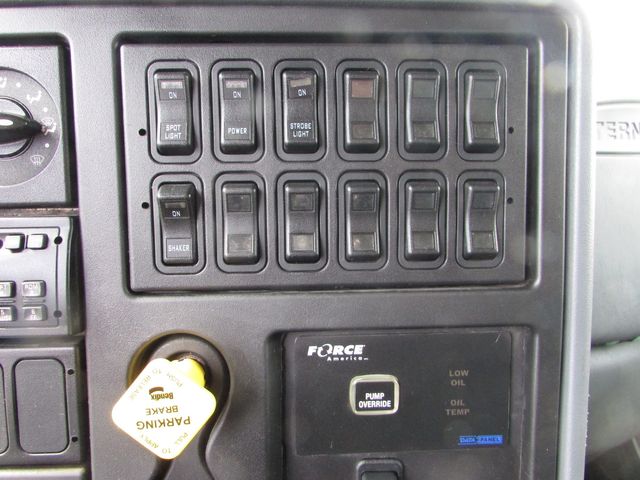 2006 7600 Tandem Axle Plow Truck, Wing, Belly, Sander | St Cloud MN | NorthStar Truck Sales 2006 7600 Tandem Axle Plow Truck, Wing, Belly, Sander | St Cloud MN | NorthStar Truck Sales