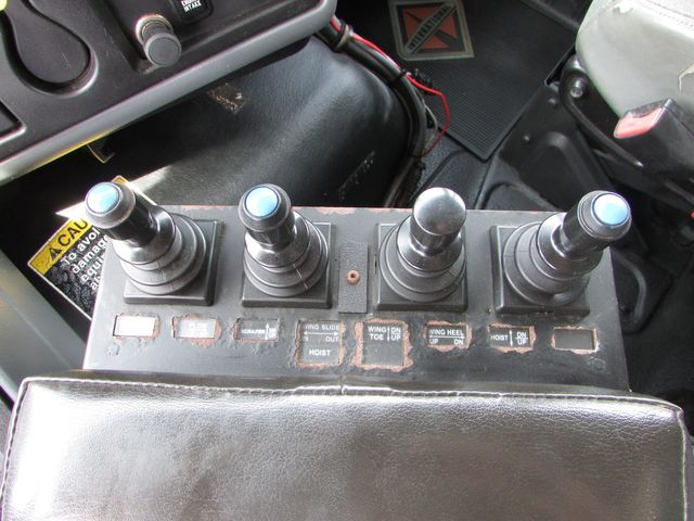 2006 7600 Tandem Axle Plow Truck, Wing, Belly, Sander | St Cloud MN | NorthStar Truck Sales 2006 7600 Tandem Axle Plow Truck, Wing, Belly, Sander | St Cloud MN | NorthStar Truck Sales