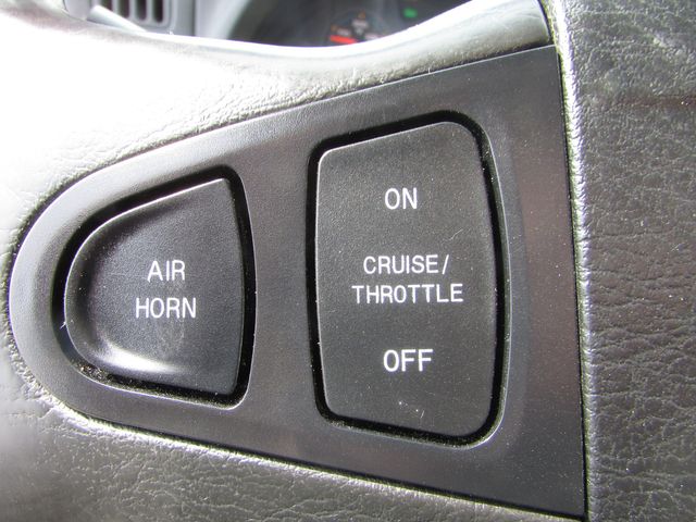 2006 7600 Tandem Axle Plow Truck, Wing, Belly, Sander | St Cloud MN | NorthStar Truck Sales 2006 7600 Tandem Axle Plow Truck, Wing, Belly, Sander | St Cloud MN | NorthStar Truck Sales