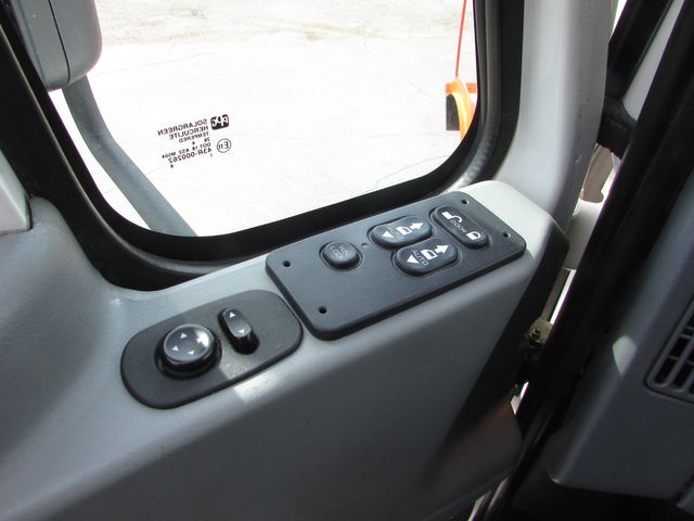 2006 7600 Tandem Axle Plow Truck, Wing, Belly, Sander | St Cloud MN | NorthStar Truck Sales 2006 7600 Tandem Axle Plow Truck, Wing, Belly, Sander | St Cloud MN | NorthStar Truck Sales