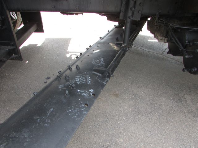 2006 7600 Tandem Axle Plow Truck, Wing, Belly, Sander  | St Cloud MN | NorthStar Truck Sales