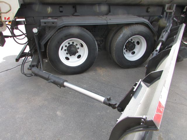 2006 7600 Tandem Axle Plow Truck, Wing, Belly, Sander  | St Cloud MN | NorthStar Truck Sales