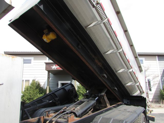 2006 7600 Tandem Axle Plow Truck, Wing, Belly, Sander  | St Cloud MN | NorthStar Truck Sales