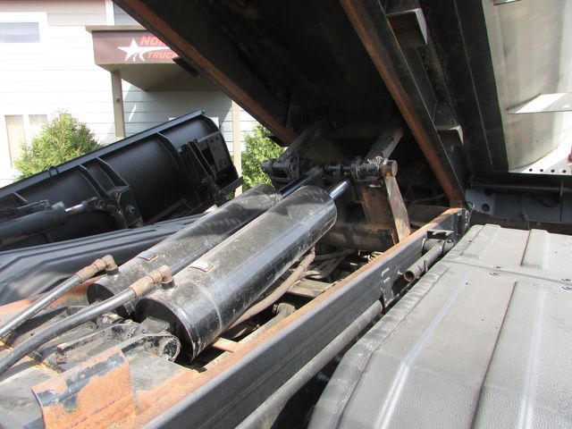 2006 7600 Tandem Axle Plow Truck, Wing, Belly, Sander  | St Cloud MN | NorthStar Truck Sales