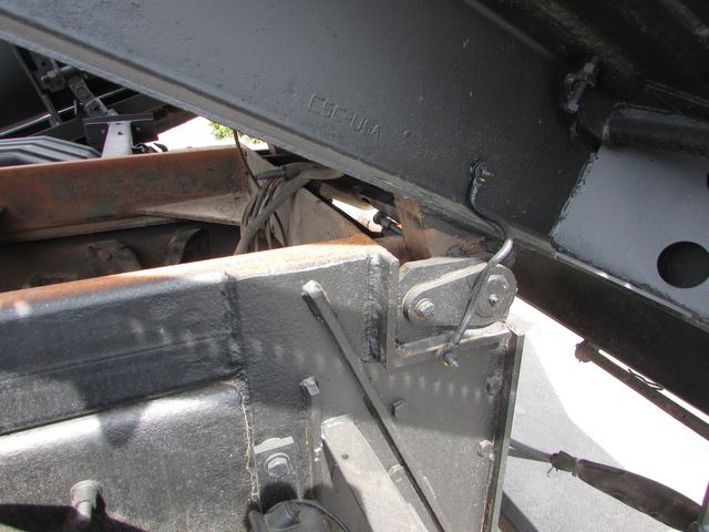 2006 7600 Tandem Axle Plow Truck, Wing, Belly, Sander | St Cloud MN | NorthStar Truck Sales 2006 7600 Tandem Axle Plow Truck, Wing, Belly, Sander | St Cloud MN | NorthStar Truck Sales