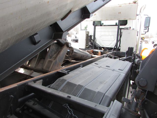 2006 7600 Tandem Axle Plow Truck, Wing, Belly, Sander | St Cloud MN | NorthStar Truck Sales 2006 7600 Tandem Axle Plow Truck, Wing, Belly, Sander | St Cloud MN | NorthStar Truck Sales