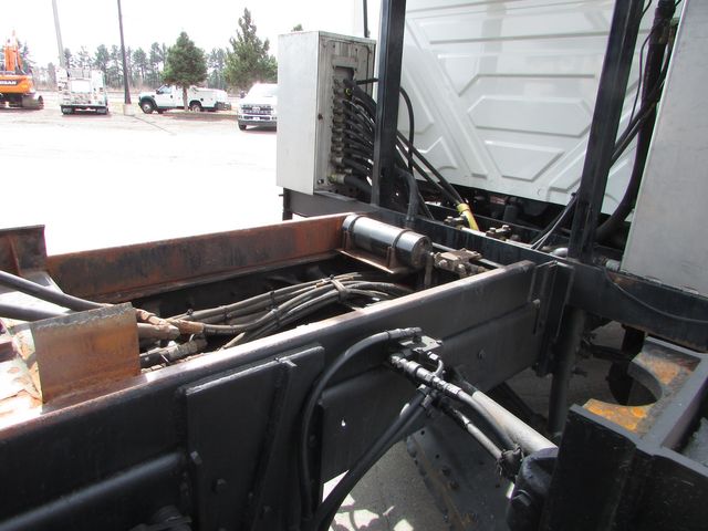 2006 7600 Tandem Axle Plow Truck, Wing, Belly, Sander | St Cloud MN | NorthStar Truck Sales 2006 7600 Tandem Axle Plow Truck, Wing, Belly, Sander | St Cloud MN | NorthStar Truck Sales