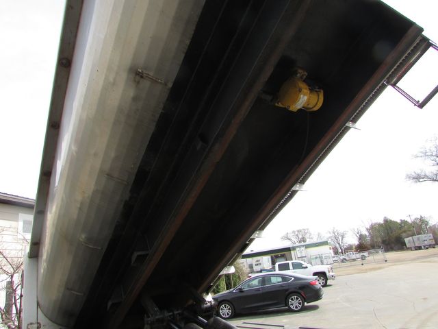 2006 7600 Tandem Axle Plow Truck, Wing, Belly, Sander  | St Cloud MN | NorthStar Truck Sales