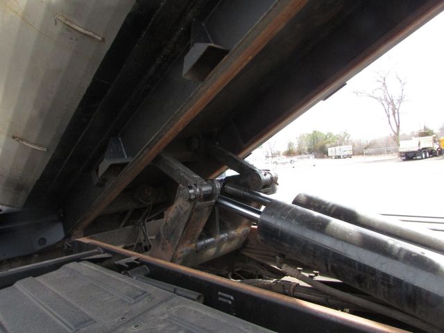 2006 7600 Tandem Axle Plow Truck, Wing, Belly, Sander  | St Cloud MN | NorthStar Truck Sales