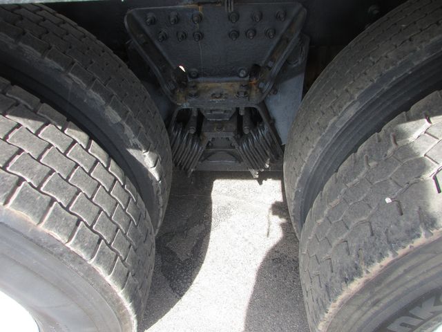 2006 7600 Tandem Axle Plow Truck, Wing, Belly, Sander  | St Cloud MN | NorthStar Truck Sales