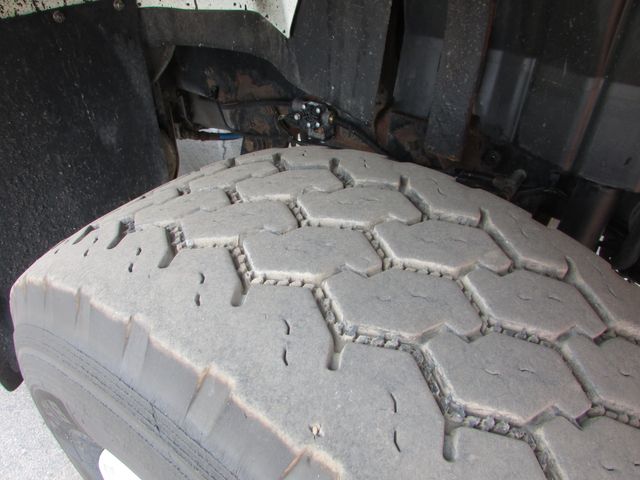 2006 7600 Tandem Axle Plow Truck, Wing, Belly, Sander | St Cloud MN | NorthStar Truck Sales 2006 7600 Tandem Axle Plow Truck, Wing, Belly, Sander | St Cloud MN | NorthStar Truck Sales