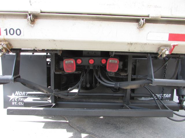 2006 7600 Tandem Axle Plow Truck, Wing, Belly, Sander | St Cloud MN | NorthStar Truck Sales 2006 7600 Tandem Axle Plow Truck, Wing, Belly, Sander | St Cloud MN | NorthStar Truck Sales