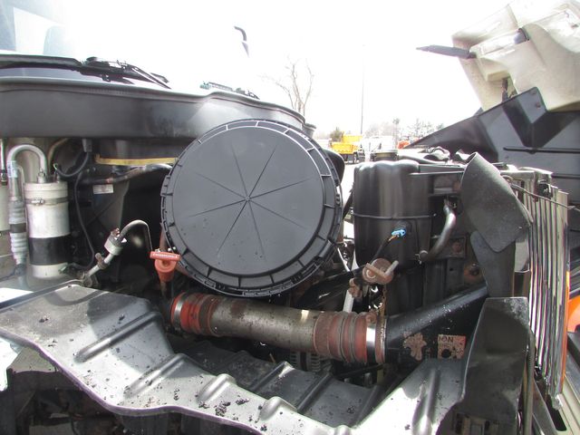 2006 7600 Tandem Axle Plow Truck, Wing, Belly, Sander | St Cloud MN | NorthStar Truck Sales 2006 7600 Tandem Axle Plow Truck, Wing, Belly, Sander | St Cloud MN | NorthStar Truck Sales