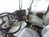 2006 International 9900 Tri-Axel Dump Truck | Grand Prairie, TX | Camarena Auto Inc 2006 International 9900 Tri-Axel Dump Truck | Grand Prairie, TX | Camarena Auto Inc